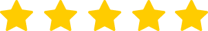 Quantum Energy 5 Stars