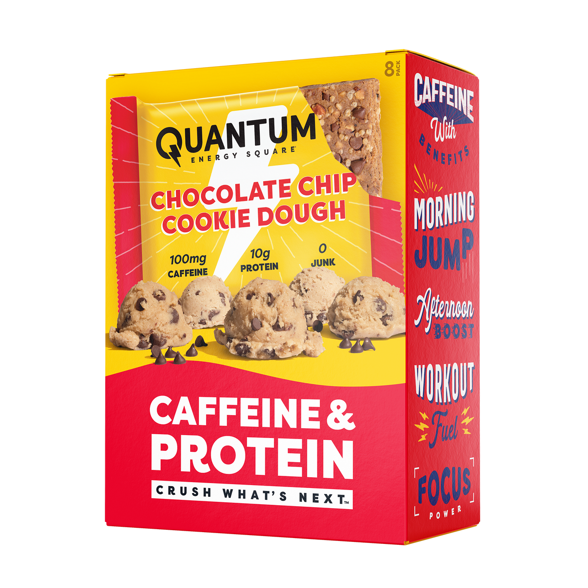 853894007842-Img-1-Quantum-