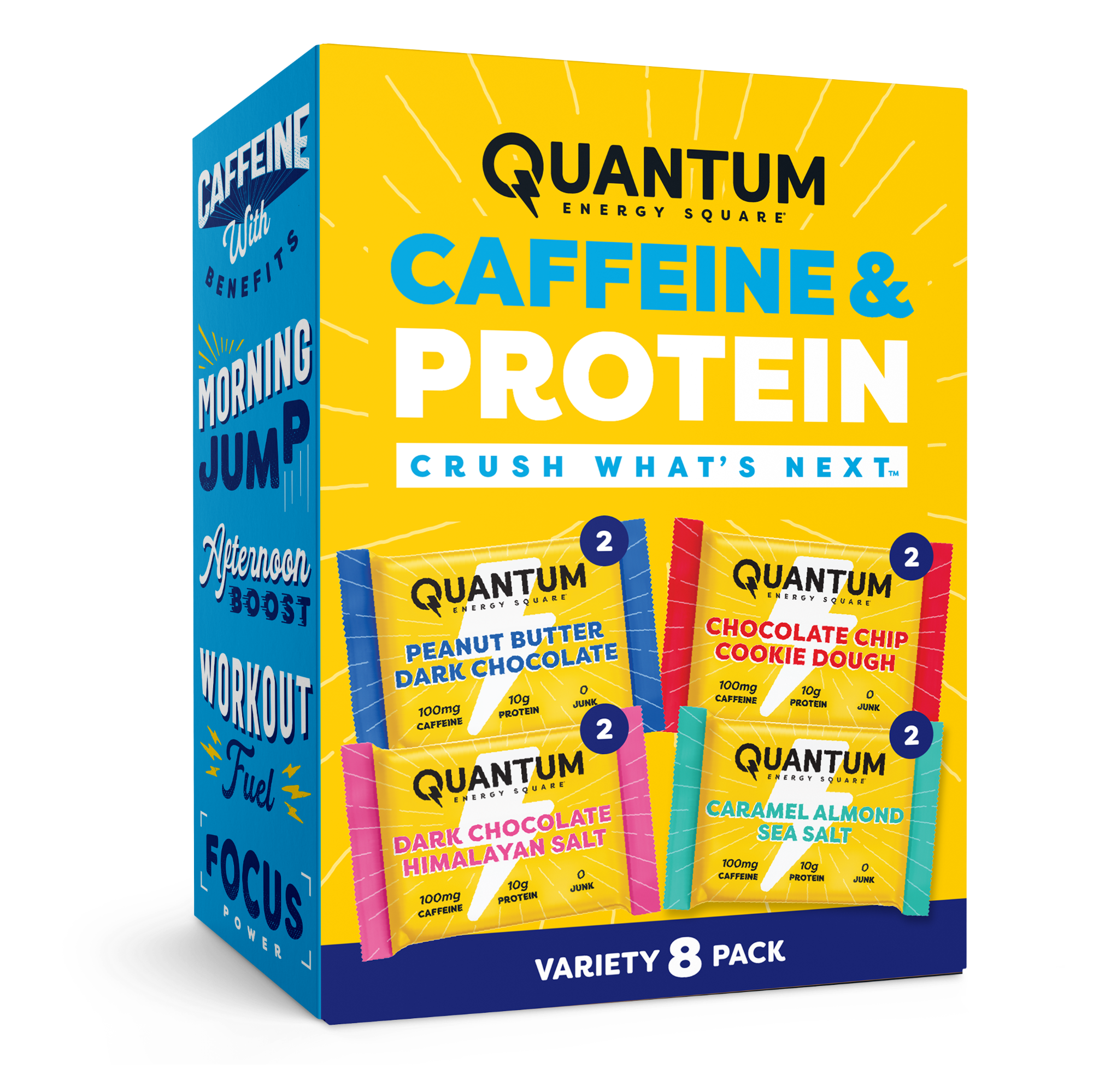 853894007156-Img-1-Quantum-
