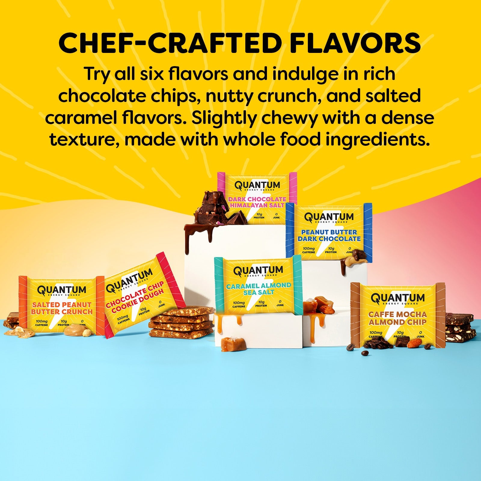 Variety 12-Pack