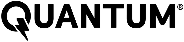 Quantum Squares
